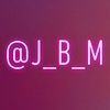 j_b_m